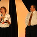 Diane Hull Photo 22