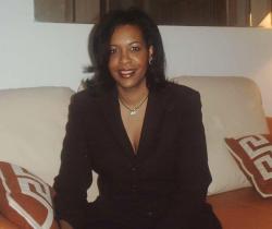 Michele Woods Photo 9