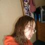 Cassandra Myers Photo 19