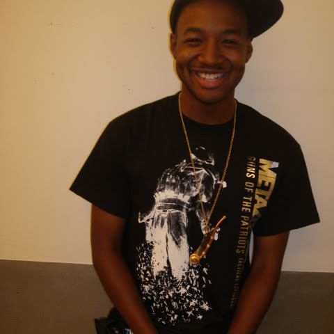 Devin Sampson Photo 18