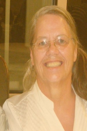 Darlene Rogers Photo 29