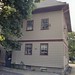 Charles Weeden Photo 16