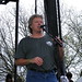 Randy Olds Photo 13