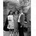 Margaret Shea Photo 18