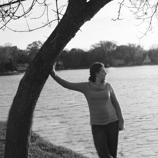Connie King Photo 10