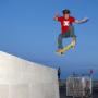 Andrew Whatley Photo 26