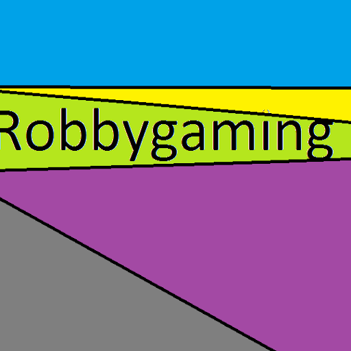 Robert Follet Photo 1