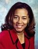 Cheryl Jenkins Photo 33