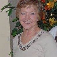 Judith Miller Photo 33