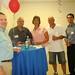 Teresa Guest Photo 5