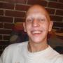 Scott Berg Photo 26