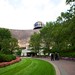 Tom Laporte Photo 30
