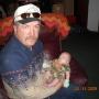 Patti Bush Photo 19