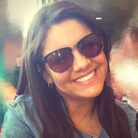 Gabriella Gomes Photo 13