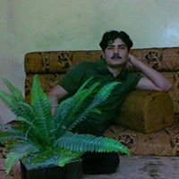 Muhammad Younas Photo 10