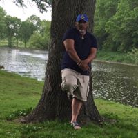 Darrell Gardner Photo 13