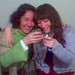 Anita Cory Photo 11