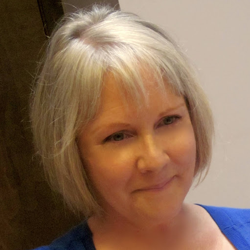 Kathleen Paul Photo 23
