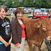 Diane Lord Photo 13