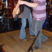 Heather Daniels Photo 14