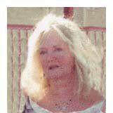 Sandra Randall Photo 26