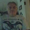 Charles Gross Photo 33