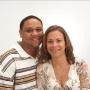 Christina Goode Photo 24
