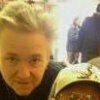 Helen Westfall Photo 1