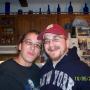 Jody Marsh Photo 35