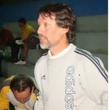 Mario Robles Photo 23