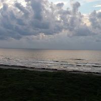 Elizabeth Goble Photo 9