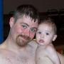 Mark Alford Photo 13