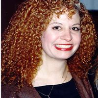 Deborah Lacey Photo 29