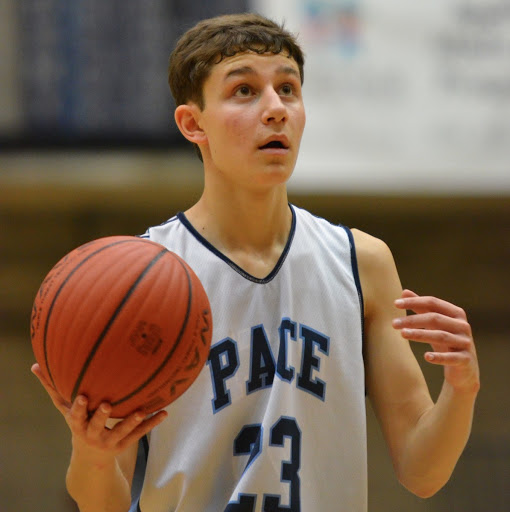 Ethan Robinson Photo 22