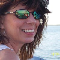 Deborah Michel Photo 11