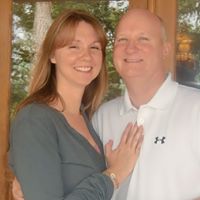 Brenda Williamson Photo 20