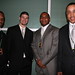 Victor Smith Photo 26