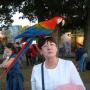 Patricia Corbett Photo 41
