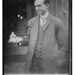 Lewis Oliver Photo 12