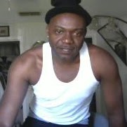 Larry Phillips Photo 42
