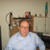 Mark Yampolsky Photo 1