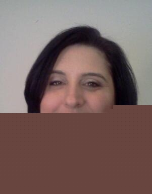 Tina Schultz Photo 33