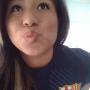 Michelle Cano Photo 25