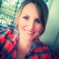 Jennifer Whalen Photo 34