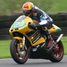 Sam Nicholson Photo 31