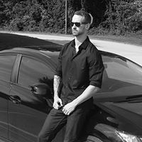 Timothy Poole Photo 19