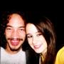 Louis Perkins Photo 38