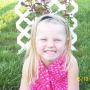 Denise Timmons Photo 5