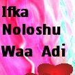 Bashir Mohamed Photo 33