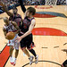 Travis Jarrett Photo 11